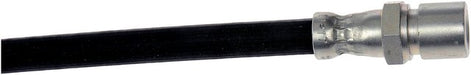 Brake Hydraulic Hose Dorman-First Stop H629016