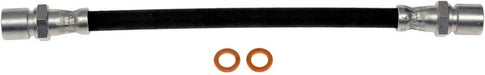 Brake Hydraulic Hose Dorman-First Stop H629016