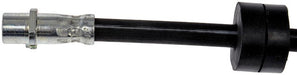 Brake Hydraulic Hose Dorman-First Stop H629019