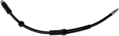 Brake Hydraulic Hose Dorman-First Stop H629020