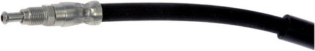 Brake Hydraulic Hose Dorman-First Stop H629020