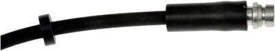 Brake Hydraulic Hose Dorman-First Stop H629020