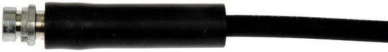 Brake Hydraulic Hose Dorman-First Stop H629021