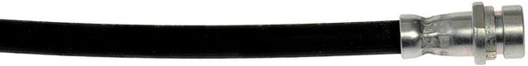 Brake Hydraulic Hose Dorman-First Stop H629021
