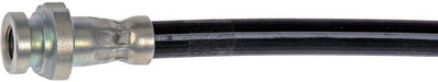 Brake Hydraulic Hose Dorman-First Stop H629022