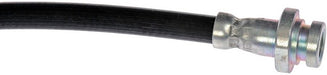 Brake Hydraulic Hose Dorman-First Stop H629023