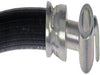 Brake Hydraulic Hose Dorman-First Stop H629024
