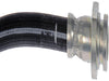 Brake Hydraulic Hose Dorman-First Stop H629025