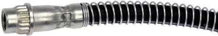Brake Hydraulic Hose Dorman-First Stop H629026
