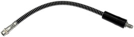Brake Hydraulic Hose Dorman-First Stop H629026