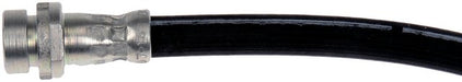 Brake Hydraulic Hose Dorman-First Stop H629028
