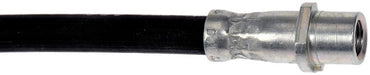Brake Hydraulic Hose Dorman-First Stop H629031