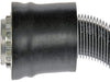 Brake Hydraulic Hose Dorman-First Stop H629033