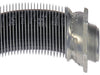 Brake Hydraulic Hose Dorman-First Stop H629033