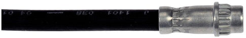 Brake Hydraulic Hose Dorman-First Stop H629034
