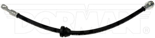 Brake Hydraulic Hose Dorman-First Stop H629035