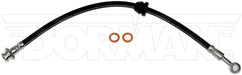Brake Hydraulic Hose Dorman-First Stop H629035