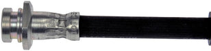 Brake Hydraulic Hose Dorman-First Stop H629036