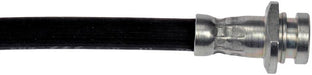 Brake Hydraulic Hose Dorman-First Stop H629036