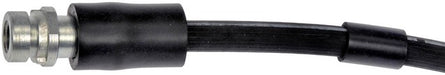 Brake Hydraulic Hose Dorman-First Stop H629039