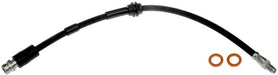 Brake Hydraulic Hose Dorman-First Stop H629039