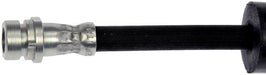 Brake Hydraulic Hose Dorman-First Stop H629040