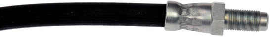Brake Hydraulic Hose Dorman-First Stop H629040