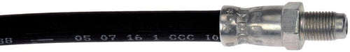 Brake Hydraulic Hose Dorman-First Stop H629042