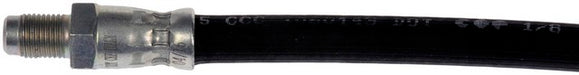 Brake Hydraulic Hose Dorman-First Stop H629044