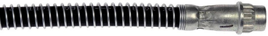 Brake Hydraulic Hose Dorman-First Stop H629044