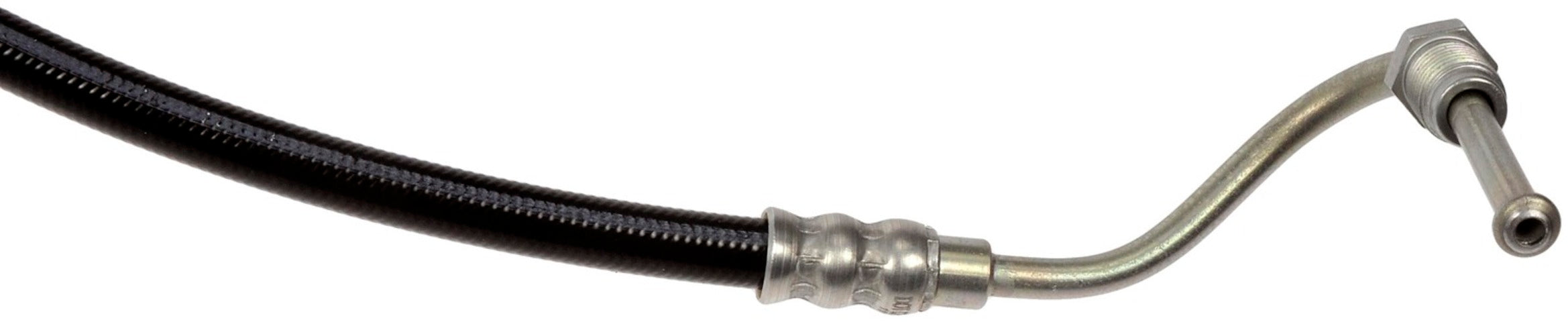 Brake Hydraulic Hose Dorman-First Stop H629045