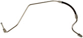 Brake Hydraulic Hose Dorman-First Stop H629045
