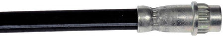 Brake Hydraulic Hose Dorman-First Stop H629046