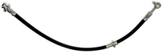 Brake Hydraulic Hose Dorman-First Stop H629047