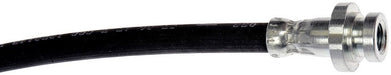 Brake Hydraulic Hose Dorman-First Stop H629047