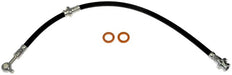 Brake Hydraulic Hose Dorman-First Stop H629047