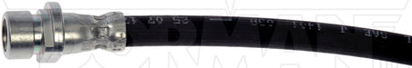 Brake Hydraulic Hose Dorman-First Stop H629048