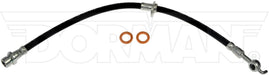 Brake Hydraulic Hose Dorman-First Stop H629048
