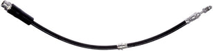 Brake Hydraulic Hose Dorman-First Stop H629049