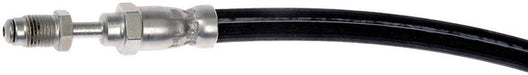 Brake Hydraulic Hose Dorman-First Stop H629049