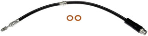 Brake Hydraulic Hose Dorman-First Stop H629049