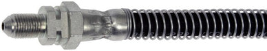 Brake Hydraulic Hose Dorman-First Stop H629051