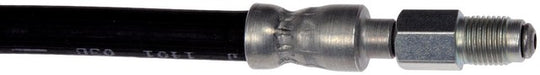 Brake Hydraulic Hose Dorman-First Stop H629051