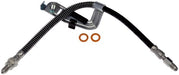 Brake Hydraulic Hose Dorman-First Stop H629051