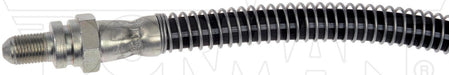 Brake Hydraulic Hose Dorman-First Stop H629052