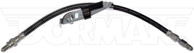 Brake Hydraulic Hose Dorman-First Stop H629052
