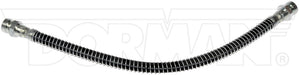 Brake Hydraulic Hose Dorman-First Stop H629055
