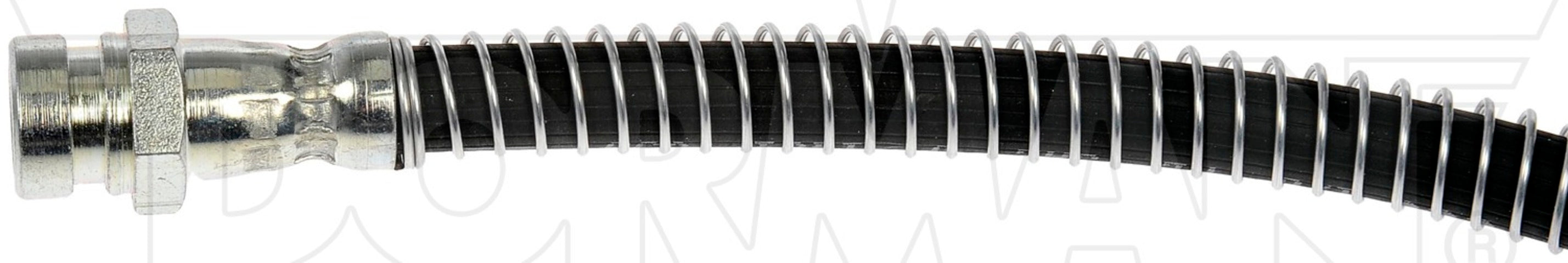 Brake Hydraulic Hose Dorman-First Stop H629055