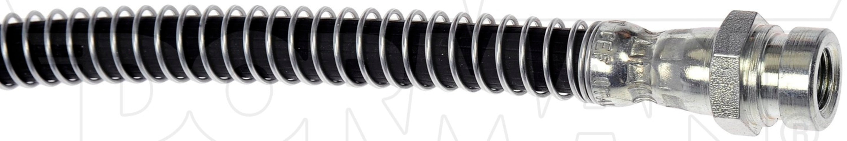Brake Hydraulic Hose Dorman-First Stop H629055