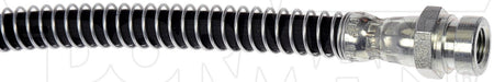 Brake Hydraulic Hose Dorman-First Stop H629055